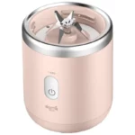 قیمت مخلوط‌کن قابل‌حمل درما مدل Deerma DEM-NU05