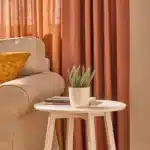 گیاه مصنوعی هیثر سبز ایکیا مدل FEJKA قطر 9 سانتی متر