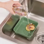 خرید آنلاین صافی سینک ایکیا مدل SKOLAST