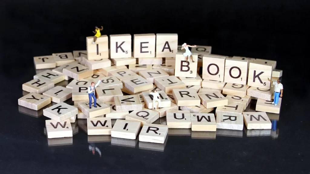 چطور محصولات IKEA را تمیز کنیم؟ راهنمای نگهداری مبلمان و وسایل پرکاربرد
