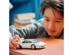 قیمت لگو مدل 76908 شمارش معکوس لامبورگینی LEGO Lamborghini Countach