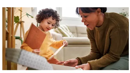 راهنمای کامل لگو (LEGO)l چرا اسباب‌بازی‌های لگو برای کودکان و بزرگسالان جذاب و مفید هستند؟