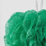 بافت مشبک لیف حمام ایکیا مدل ABYAN پک ۳ عددی