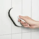 دسته آلومینیومی قابل تنظیم ست PEPPRIG ایکیا – از 76 تا 128 سانتی‌متر برای تمام قد‌ها