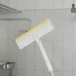 رنگ‌های شاداب زرد و آبی ست PEPPRIG ایکیا – طراحی هوشمندانه برای فضای خانه