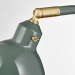 قیمت آباژور ایستاده/مطالعه ایکیا مدل  RODFLIK سبز خاکستری