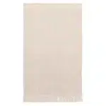 فرش دستباف ایکیا مدل SORTSO   ابعاد 55  در 85 سانتی‌متر