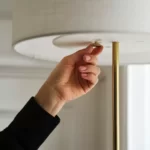 خرید آباژور STOCKHOLM 2025 با دیگر مدل‌های ایکیا – انتخابی متمایز و کاربردی