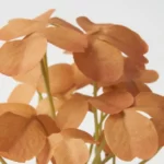 قیمت گلدان گیاه مصنوعی ایکیا مدل FEJKA، ست ۳ عددی، قطر ۶ سانتی‌متر