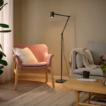 قیمت لامپ LED ایکیا مدل SOLHETTA سرپیچ GU10 و ۲۳۰ لومن