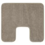 پادری ایکیا مدل TOFTBO، بژ، اندازه ۵۵x۶۰ سانتی‌متر