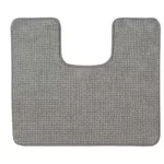 پادری ایکیا مدل TOFTBO، خاکستری-سفید/ ملانژ