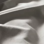 قیمت کاور روتختی و ۲ روبالشی ایکیا مدل ANGSLILJA، خاکستری