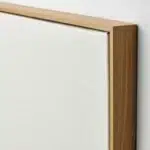 انواع تابلو منظره (Nazaré) ایکیا مدل BLODFLADER