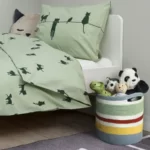 نظم دهنده بافته‌شده ایکیا مدل STRANDSKATA / چندرنگ