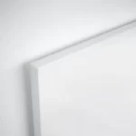 قیمت فریم تختخواب ایکیا مدل VIHALS، سفید، ۹۰×۲۰۰ سانتی‌متر