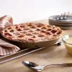 قیمت قالب پای ایکیا مدل  VINTERROCKA، استیل ضدزنگ