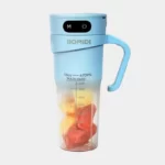 مخلوط‌کن شارژی و قابل حمل بومیدی BOMIDI JB01