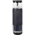 اسپرسوساز قابل حمل  LePresso LP001