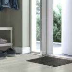 انواع پادری ایکیا مدل FRIKTION، خاکستری