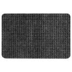 پادری ایکیا مدل FRIKTION، خاکستری