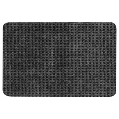 پادری ایکیا مدل FRIKTION، خاکستری