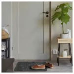 خرید آنلاین پادری ایکیا مدل FRIKTION، خاکستری