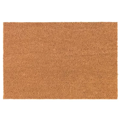 پادری ایکیا مدل TRAMPA، طبیعی، ابعاد ۴۰×۶۰ سانتی‌متر