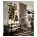 انواع پادری ایکیا مدل TRAMPA، طبیعی