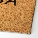 انواع پادری ایکیا مدل DONSLUND، رنگ طبیعی، اندازه ۴۰×۷۰ سانتی‌متر