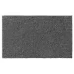 پادری ایکیا مدل OPLEV، طوسی، ابعاد ۵۰×۸۰ سانتی‌متر