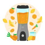 خرید انواع لوازم برقی آشپزخانه از برندهای معتبر