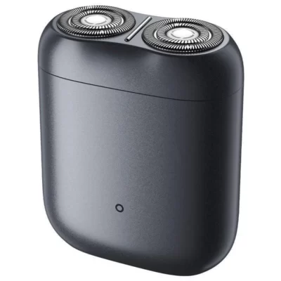 ریش تراش شیائومی مدل S200