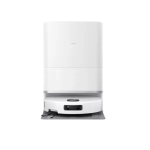 جارو رباتیک شیائومی مدل ۵