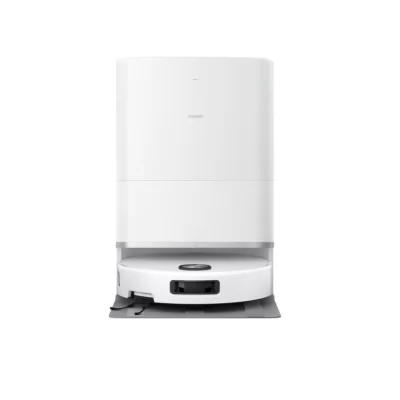 جارو رباتیک شیائومی مدل ۵