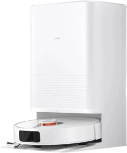 جارو رباتیک شیائومی مدل X20 Pro