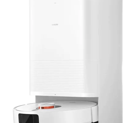 جارو رباتیک شیائومی مدل X20 Pro