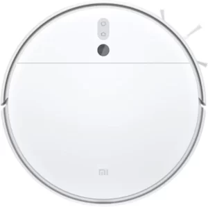 جارو رباتیک شیائومی مدل MOP 2