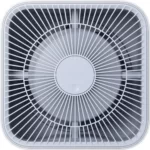 تصفیه هوای هوشمند شیائومی مدل ۴ پرو