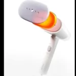 قیمت اتو بخار شیائومی تاشو، مسافرتی