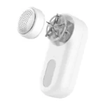 خرید پرزگیر لباس شیائومی