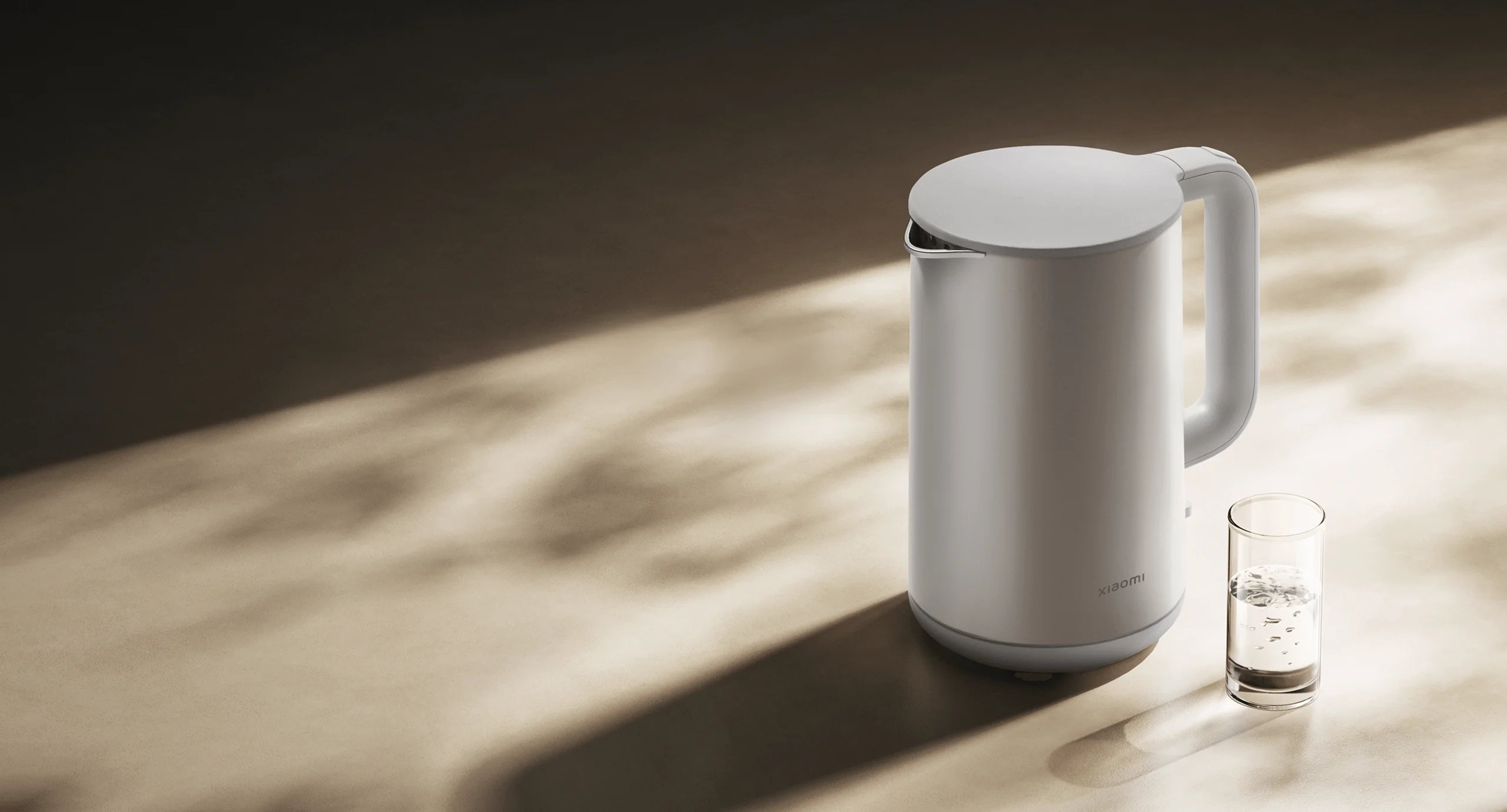 چرا خرید محصولات شیائومی یک سرمایهگذاری است؟