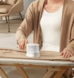 قیمت اتو بخار دستی شیائومی