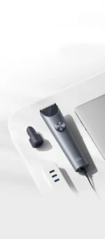 ماشین اصلاح مردانه شیائومی مدل Hair Clipper 2