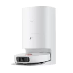 جارو رباتیک شیائومی مدل X10+