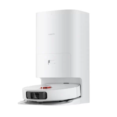 جارو رباتیک شیائومی مدل X10+