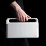 خرید جعبه ابزار شیائومی مدل QWSGJ002 مجموعه ۷ عددی