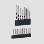 ست ابزار شیائومی مدل Hoto QWDZGJ002 با دریل شارژی