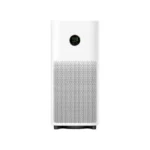 دستگاه تصفیه هوای هوشمند میجیا شیائومی مدل ۶