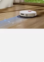 خرید جارو رباتیک شیائومی مدل H40